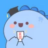 DL碗碎