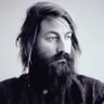 Joep Beving