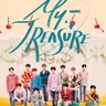 MY TREASURE