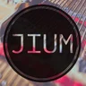 JIUM