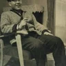 Tadashi Hattori