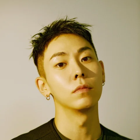 로꼬