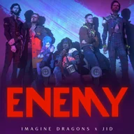 Enemy