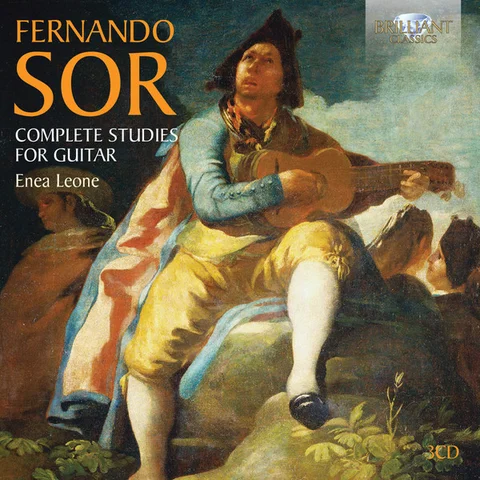 Op.31 No.5