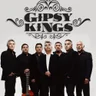 Gipsy Kings