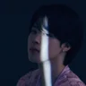 JIMIN (BTS)