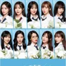 SNH48