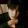 WONPIL (DAY6)