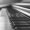 Music Nissi