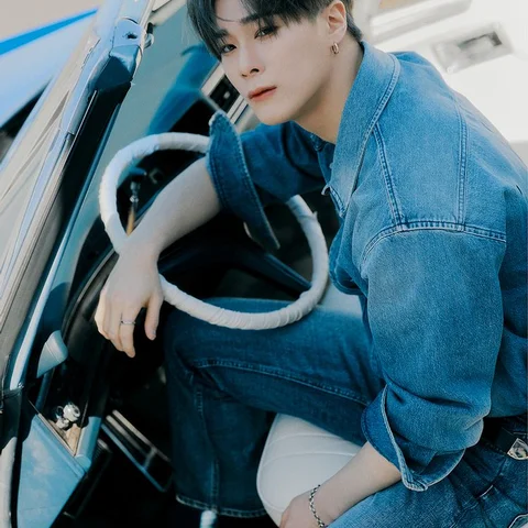 moonbin