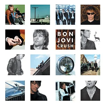 It's My Life - Bon Jovi (Easy) by JND DRUM