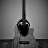 Guitar IGLOO