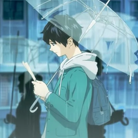 Taisho Romance