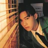 MC Cheung