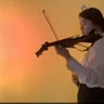 Emilyviolin