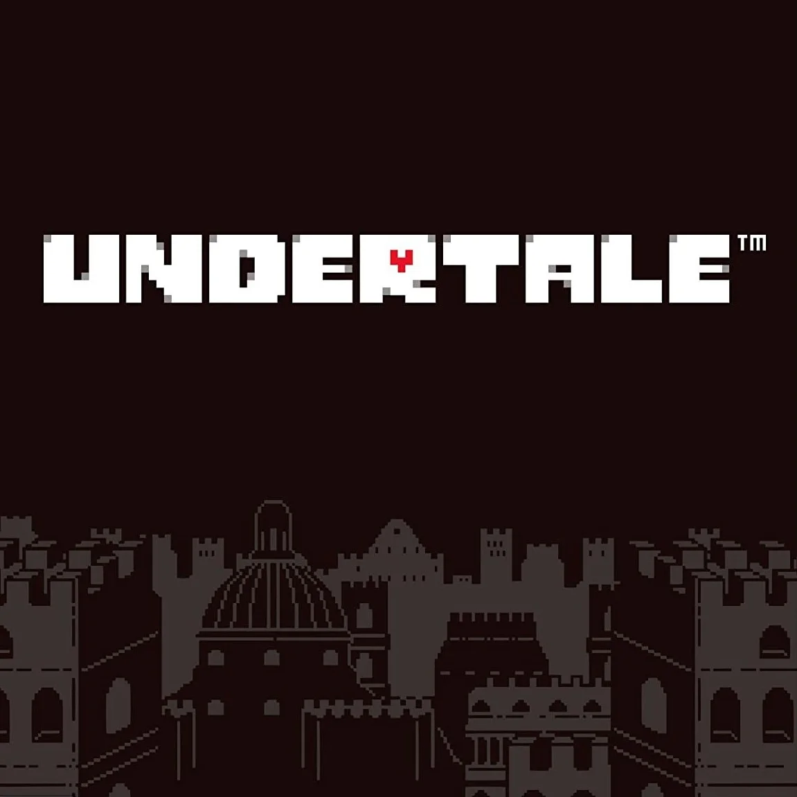 Death by Glamour - Undertale ("Undertale Mettaton EX" Theme - For Piano Solo) by poon