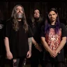SUICIDE SILENCE 