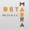 Betamarra 