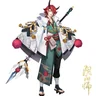 Onmyoji