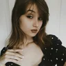 Arina Terletska