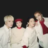 위너