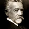 Henry Lodge