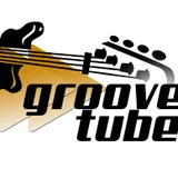 GrooveTubeBass