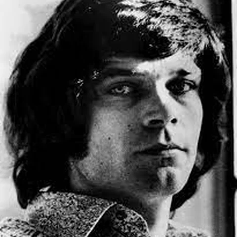 B.J Thomas