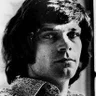B.J Thomas