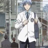 Rakuzan