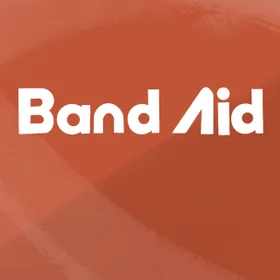 데이식스의 Band Aid를 피아노로 만나보세요!