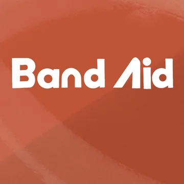 데이식스의 Band Aid를 피아노로 만나보세요!