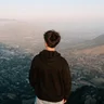 leviplayspiano