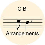 C.B. Arrangements