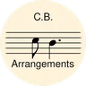 C.B. Arrangements