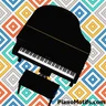 PianoMotifs.com