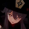 Hutao Background music 