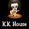 K.K House