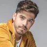 Roi Mendez