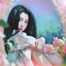야간비행 (魔女の花)