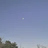 옐피아노