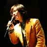 Min Ho Ki