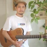 Shigeo Furukawa