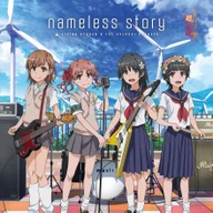 nameless story