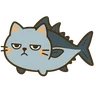 meowguro