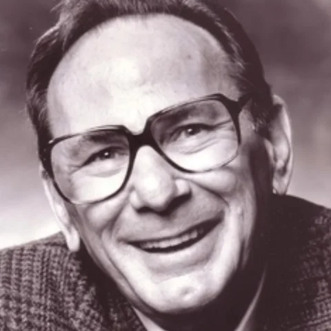 Mack David