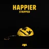 Happier