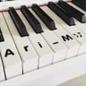 PianoArtist, Ari M
