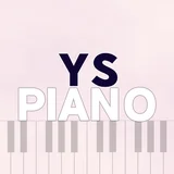 YS PIANO