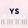 YS PIANO